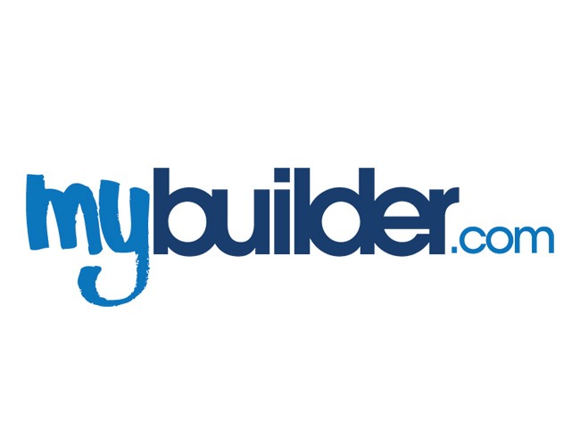 Mybuilder