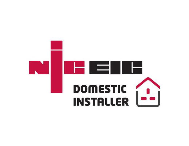 niceic-domestic