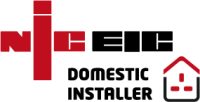 niceic_dis_logo_white
