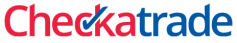 Checkatrade - Ward Electrics