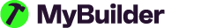 MyBuilder - Ward Electrics