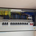 Ward Electrics - Fuse & consumer units